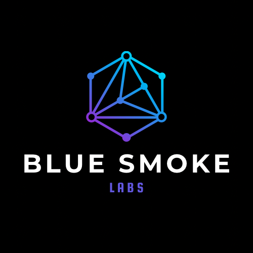 BlueSmokeLabs
